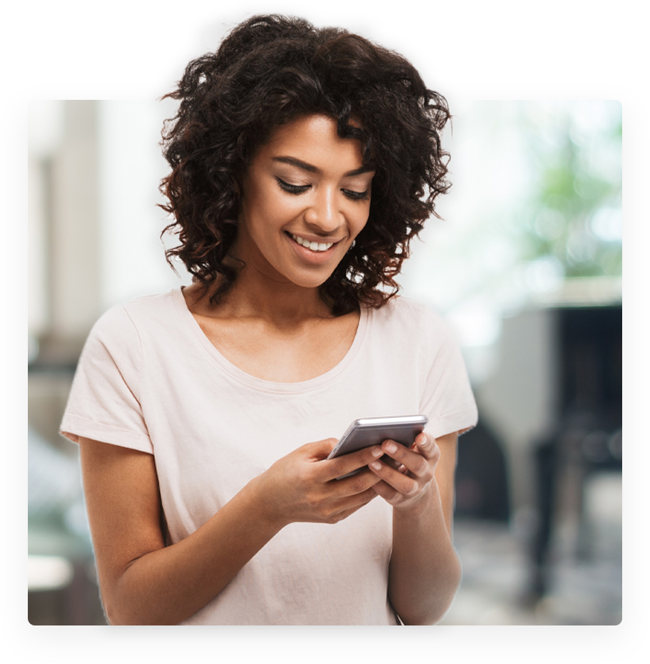 User Using Progressive Identity Verification