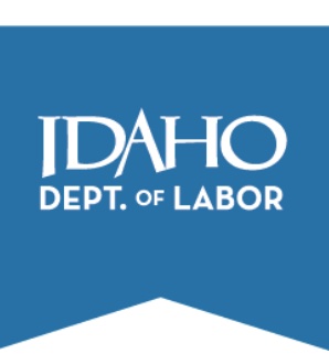 Idaho Department of Labor