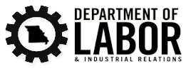 Missouri Division of Employment Security