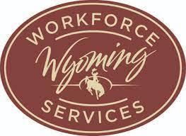 Wyoming Department of Workforce Services (DWS)